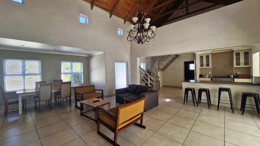 5 Bedroom Property for Sale in Laguna Sands Western Cape